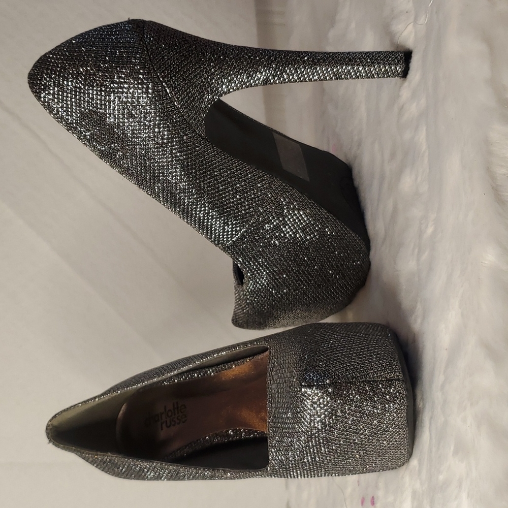 Women heels